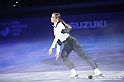 VBS_0470 - Cinema on ice 2023